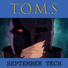 T.O.M.S