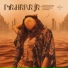 Esotique, Sabrina Sapal