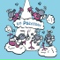 Les Polyssons