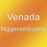 Venada