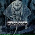 Rabies Caste