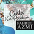 Fahrul Azmi