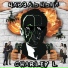 Charley L