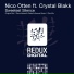 Nico Otten feat. Crystal Blakk