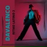Davalenco