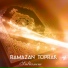 Ramazan Toprak