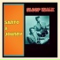 Santo & Johnny