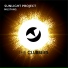 Sunlight Project