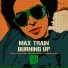 Max Train