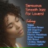 RJC (Rhythm & Jazz Coalition) feat. Kim Waters