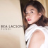 Bea Lacson