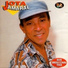 Jota Amaral