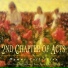 2nd Chapter Of Acts