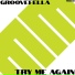 Groovefella