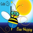 Cute Music for Kids