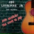 Abe Lagrimas, Jr. feat. Jason Arimoto