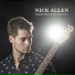 Nick Allen
