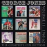 George Jones
