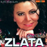 Zlata Avdic 2008