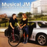 Musical JM