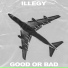 Illegy