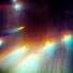 8LAONME, ICONICWAVE