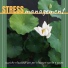 Stress Stop