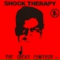 Shock Therapy