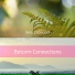 Botorm Connections