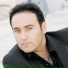 Majd El Kasem