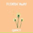 QUINCY
