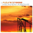 09. Future Breeze
