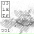 Ogle-Tr