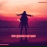 Romantic Love Songs Academy