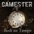 Cámester