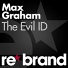Max Graham