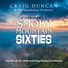 Craig Duncan, The Appalachian Orchestra