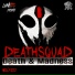 Deathsquad
