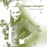 Peggy Seeger