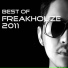 Freakhouze