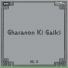 Ghulam Ali Khan (Qawwal Bachon Ka Gharana)