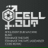 Cell Out