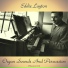 Eddie Layton