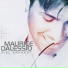 Maurice Dalessio