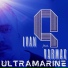 Ivan Q feat. VARMAX