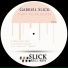 Gabriel Slick