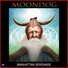 Moondog