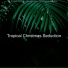 Tropical Christmas Seduction
