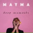 Mayma