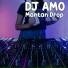 DJ Amo